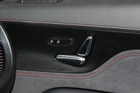 Smart #5 vaihtoauto