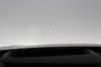 Smart #5 vaihtoauto