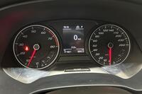 SEAT Leon ST vaihtoauto