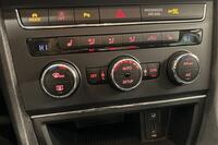 SEAT Leon ST vaihtoauto