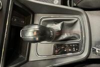 SEAT Leon ST vaihtoauto