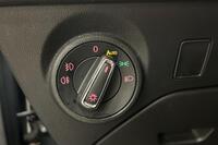 SEAT Leon ST vaihtoauto