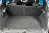 Renault Twingo vaihtoauto