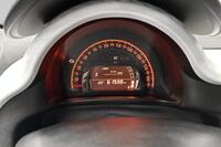 Renault Twingo vaihtoauto
