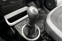 Renault Twingo vaihtoauto