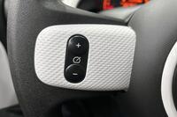 Renault Twingo vaihtoauto