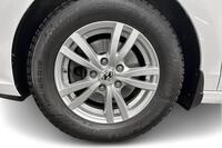 Hyundai i30 5d vaihtoauto