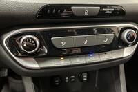 Hyundai i30 5d vaihtoauto