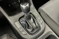 Hyundai i30 5d vaihtoauto