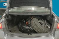 Honda Accord vaihtoauto