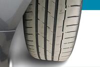 Honda Accord vaihtoauto