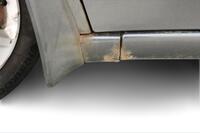 Honda Accord vaihtoauto