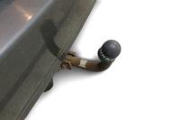 Honda Accord vaihtoauto