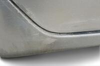 Honda Accord vaihtoauto