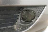 Honda Accord vaihtoauto