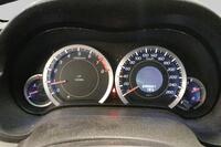 Honda Accord vaihtoauto