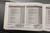 Honda Accord vaihtoauto