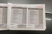 Honda Accord vaihtoauto