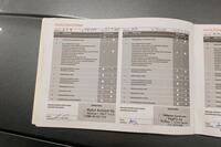 Honda Accord vaihtoauto