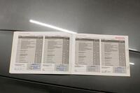 Honda Accord vaihtoauto