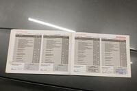 Honda Accord vaihtoauto