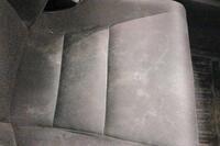 Honda Accord vaihtoauto