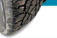 Nissan Primastar vaihtoauto