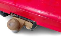 Nissan Primastar vaihtoauto