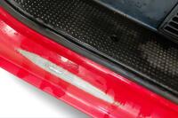 Nissan Primastar vaihtoauto