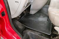 Nissan Primastar vaihtoauto