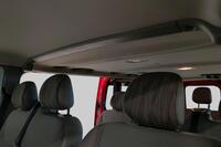 Nissan Primastar vaihtoauto