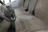 Nissan Primastar vaihtoauto