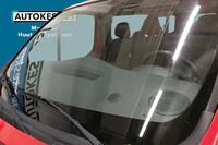 Nissan Primastar vaihtoauto