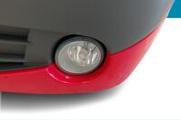 Nissan Primastar vaihtoauto