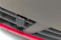 Nissan Primastar vaihtoauto