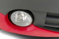 Nissan Primastar vaihtoauto