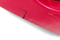 Nissan Primastar vaihtoauto