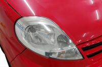 Nissan Primastar vaihtoauto