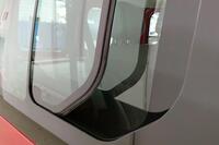 Nissan Primastar vaihtoauto