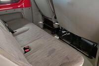 Nissan Primastar vaihtoauto