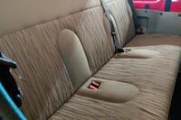 Nissan Primastar vaihtoauto