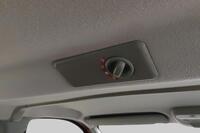 Nissan Primastar vaihtoauto