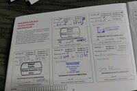 Nissan Primastar vaihtoauto