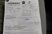 Nissan Primastar vaihtoauto