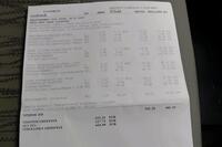 Nissan Primastar vaihtoauto