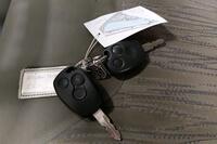 Nissan Primastar vaihtoauto