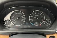 BMW 3-sarja vaihtoauto