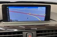 BMW 3-sarja vaihtoauto