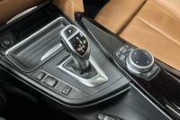 BMW 3-sarja vaihtoauto