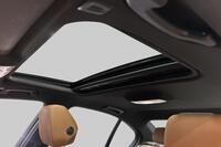 BMW 3-sarja vaihtoauto